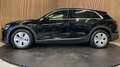 Audi e-tron 50 Quattro Edition 71 kWh|313PK|LEDER|VIRTUAL|NAVI Noir - thumbnail 26