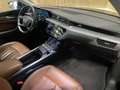 Audi e-tron 50 Quattro Edition 71 kWh|313PK|LEDER|VIRTUAL|NAVI Noir - thumbnail 12