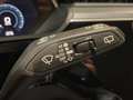Audi e-tron 50 Quattro Edition 71 kWh|313PK|LEDER|VIRTUAL|NAVI Noir - thumbnail 29