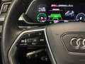 Audi e-tron 50 Quattro Edition 71 kWh|313PK|LEDER|VIRTUAL|NAVI Noir - thumbnail 22
