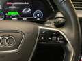 Audi e-tron 50 Quattro Edition 71 kWh|313PK|LEDER|VIRTUAL|NAVI Noir - thumbnail 23