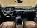 Audi e-tron 50 Quattro Edition 71 kWh|313PK|LEDER|VIRTUAL|NAVI Noir - thumbnail 6