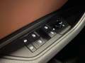 Audi e-tron 50 Quattro Edition 71 kWh|313PK|LEDER|VIRTUAL|NAVI Noir - thumbnail 33