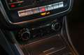 Mercedes-Benz GLA 220 EDITION 1 *AMG PAKET* LEDER NAVI PDC TOP Szary - thumbnail 15