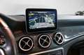 Mercedes-Benz GLA 220 EDITION 1 *AMG PAKET* LEDER NAVI PDC TOP Szary - thumbnail 13