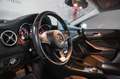 Mercedes-Benz GLA 220 EDITION 1 *AMG PAKET* LEDER NAVI PDC TOP Szary - thumbnail 10