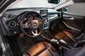 Mercedes-Benz GLA 220 EDITION 1 *AMG PAKET* LEDER NAVI PDC TOP Szary - thumbnail 9