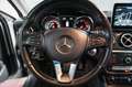 Mercedes-Benz GLA 220 EDITION 1 *AMG PAKET* LEDER NAVI PDC TOP Šedá - thumbnail 11