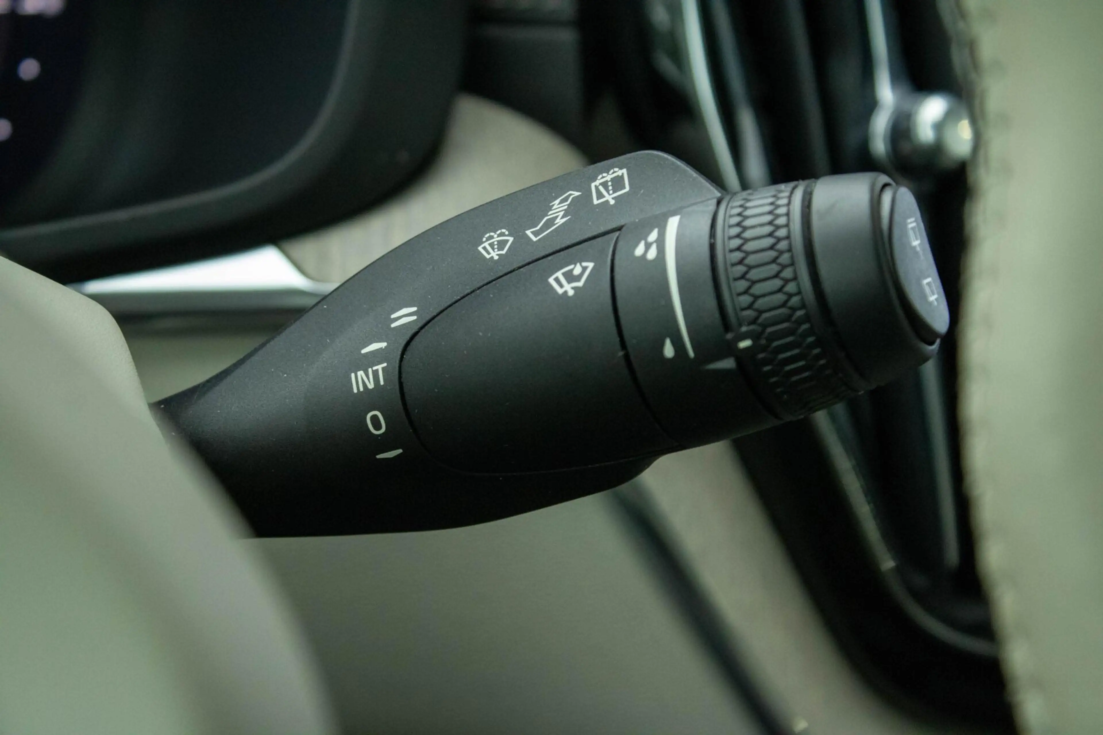 Volvo XC60 2.0 T6 PHEV AWD Inscription|ACC|Memory|Camera — photo 23