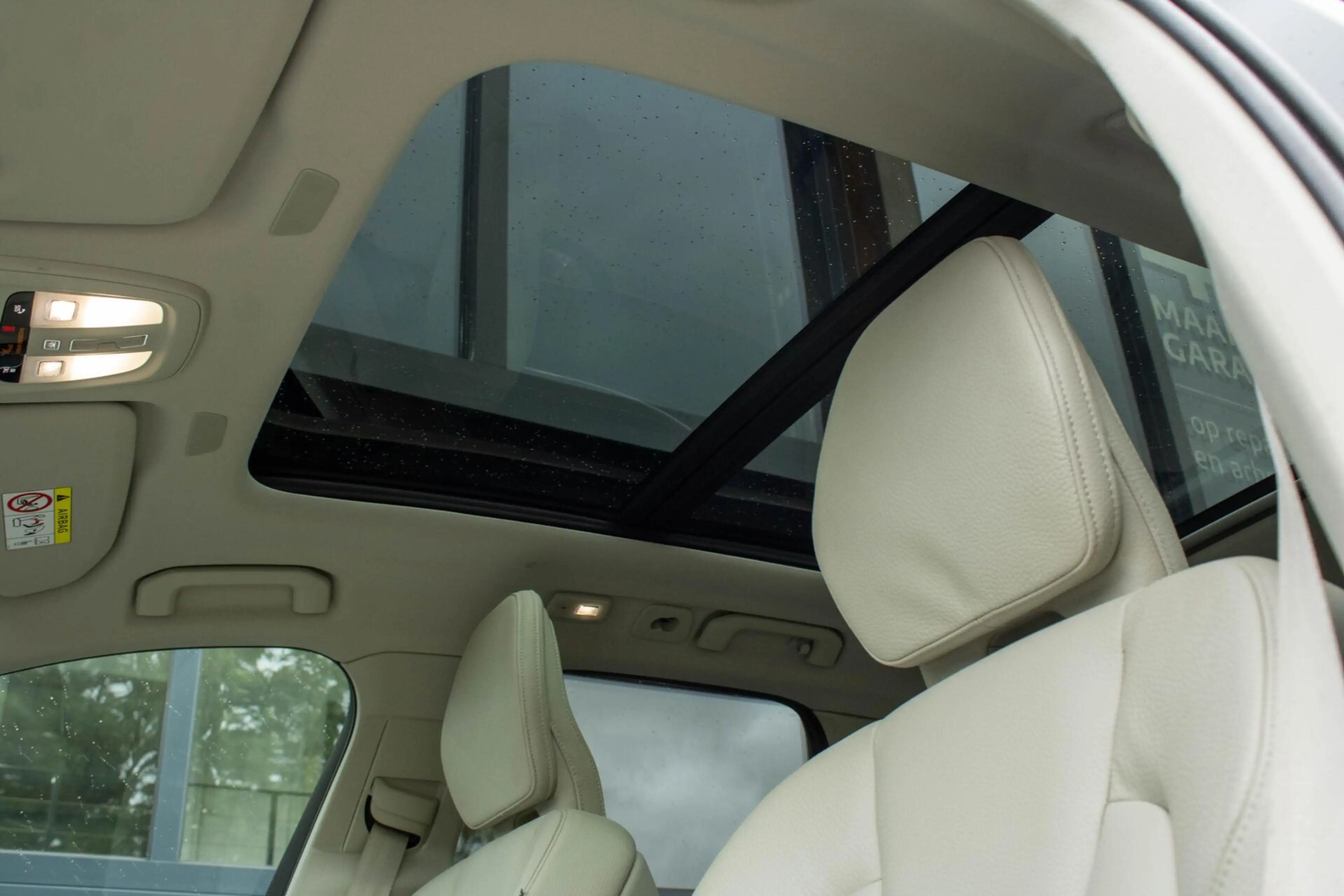 Volvo XC60 2.0 T6 PHEV AWD Inscription|ACC|Memory|Camera — photo 16