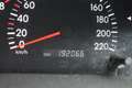 Toyota Corolla 1.4 VVT-i Luna TÜV neu zzgl. 401.-Euro Klima Alu S Argent - thumbnail 11