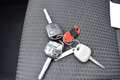 Toyota Corolla 1.4 VVT-i Luna TÜV neu zzgl. 401.-Euro Klima Alu S Argent - thumbnail 12