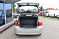 Toyota Corolla 1.4 VVT-i Luna TÜV neu zzgl. 401.-Euro Klima Alu S Argent - thumbnail 4