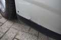 Toyota Corolla 1.4 VVT-i Luna TÜV neu zzgl. 401.-Euro Klima Alu S Silber - thumbnail 17