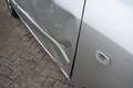 Toyota Corolla 1.4 VVT-i Luna TÜV neu zzgl. 401.-Euro Klima Alu S Argent - thumbnail 14