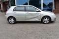 Toyota Corolla 1.4 VVT-i Luna TÜV neu zzgl. 401.-Euro Klima Alu S Argent - thumbnail 2