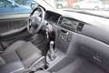 Toyota Corolla 1.4 VVT-i Luna TÜV neu zzgl. 401.-Euro Klima Alu S Argent - thumbnail 8
