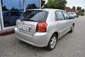 Toyota Corolla 1.4 VVT-i Luna TÜV neu zzgl. 401.-Euro Klima Alu S Argent - thumbnail 3