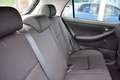 Toyota Corolla 1.4 VVT-i Luna TÜV neu zzgl. 401.-Euro Klima Alu S Argent - thumbnail 6