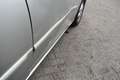 Toyota Corolla 1.4 VVT-i Luna TÜV neu zzgl. 401.-Euro Klima Alu S Silber - thumbnail 16