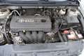 Toyota Corolla 1.4 VVT-i Luna TÜV neu zzgl. 401.-Euro Klima Alu S Argent - thumbnail 10