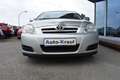 Toyota Corolla 1.4 VVT-i Luna TÜV neu zzgl. 401.-Euro Klima Alu S Argent - thumbnail 9