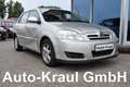 Toyota Corolla 1.4 VVT-i Luna TÜV neu zzgl. 401.-Euro Klima Alu S Argent - thumbnail 1