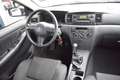 Toyota Corolla 1.4 VVT-i Luna TÜV neu zzgl. 401.-Euro Klima Alu S Argent - thumbnail 7