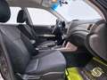 Subaru Forester 2.0 Active / SHZ / KLIMA / ALU Gris - thumbnail 12