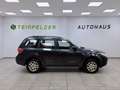Subaru Forester 2.0 Active / SHZ / KLIMA / ALU Gris - thumbnail 8