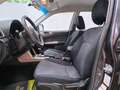 Subaru Forester 2.0 Active / SHZ / KLIMA / ALU Gris - thumbnail 11