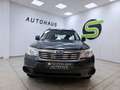 Subaru Forester 2.0 Active / SHZ / KLIMA / ALU Gris - thumbnail 2