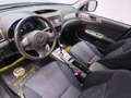 Subaru Forester 2.0 Active / SHZ / KLIMA / ALU Gris - thumbnail 9