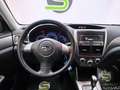 Subaru Forester 2.0 Active / SHZ / KLIMA / ALU Gris - thumbnail 16