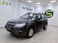 Subaru Forester 2.0 Active / SHZ / KLIMA / ALU Gris - thumbnail 3