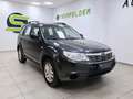 Subaru Forester 2.0 Active / SHZ / KLIMA / ALU Gris - thumbnail 1