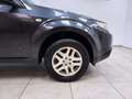 Subaru Forester 2.0 Active / SHZ / KLIMA / ALU Gris - thumbnail 18