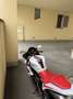 Yamaha YZF-R1 Bianco - thumbnail 6