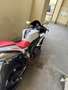 Yamaha YZF-R1 Bianco - thumbnail 4
