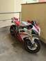 Yamaha YZF-R1 Bianco - thumbnail 2
