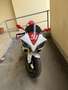 Yamaha YZF-R1 Bianco - thumbnail 3