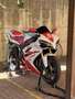 Yamaha YZF-R1 Bianco - thumbnail 1