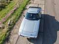 Mazda RX-7 RX-7 FB Šedá - thumbnail 5