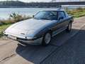 Mazda RX-7 RX-7 FB Šedá - thumbnail 3