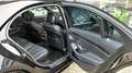 Mercedes-Benz S 500 L V8 - 51.293km - 1. Hand - Burmester - Panorama Schwarz - thumbnail 21