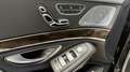 Mercedes-Benz S 500 L V8 - 51.293km - 1. Hand - Burmester - Panorama Schwarz - thumbnail 14