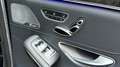 Mercedes-Benz S 500 L V8 - 51.293km - 1. Hand - Burmester - Panorama Schwarz - thumbnail 25