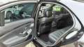 Mercedes-Benz S 500 L V8 - 51.293km - 1. Hand - Burmester - Panorama Schwarz - thumbnail 17