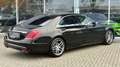 Mercedes-Benz S 500 L V8 - 51.293km - 1. Hand - Burmester - Panorama Schwarz - thumbnail 9