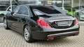 Mercedes-Benz S 500 L V8 - 51.293km - 1. Hand - Burmester - Panorama Noir - thumbnail 6